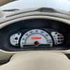 subaru stella 2010 -SUBARU--Stella RN2--054094---SUBARU--Stella RN2--054094- image 17