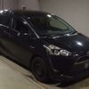 toyota sienta 2016 -TOYOTA--Sienta DAA-NHP170G--NHP170-7061237---TOYOTA--Sienta DAA-NHP170G--NHP170-7061237- image 4