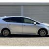 toyota prius-α 2014 quick_quick_DAA-ZVW40W_ZVW40-0010219 image 16