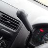honda life 2000 A649 image 24