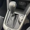 mazda demio 2023 quick_quick_6BA-DJLFS_DJLFS-778352 image 16