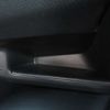 toyota c-hr 2016 -TOYOTA--C-HR DBA-NGX50--NGX50-2001444---TOYOTA--C-HR DBA-NGX50--NGX50-2001444- image 17