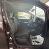 mitsubishi ek 2014 CFJ1772513 image 26