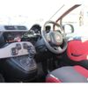 fiat panda 2014 -FIAT--Fiat Panda ABA-13909--ZFA31200003357968---FIAT--Fiat Panda ABA-13909--ZFA31200003357968- image 7