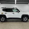 jeep renegade 2019 -CHRYSLER--Jeep Renegade 3BA-BU13--1C4BU0000KPK69898---CHRYSLER--Jeep Renegade 3BA-BU13--1C4BU0000KPK69898- image 14