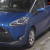 toyota sienta 2016 -TOYOTA 【豊橋 530ﾕ802】--Sienta NSP170G-7045802---TOYOTA 【豊橋 530ﾕ802】--Sienta NSP170G-7045802- image 8