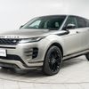 land-rover range-rover-evoque 2019 GOO_JP_965024100600207980001 image 17