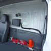 isuzu elf-truck 2011 GOO_NET_EXCHANGE_0600012A30250508W001 image 66