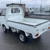 daihatsu hijet-truck 1990 No4754 image 7