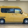 honda n-van 2018 -HONDA--N VAN HBD-JJ1--JJ1-3001452---HONDA--N VAN HBD-JJ1--JJ1-3001452- image 17