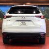mazda cx-8 2019 quick_quick_KG2P_KG2P-214307 image 16