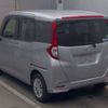 toyota roomy 2019 -TOYOTA--Roomy DBA-M900A--M900A-0374454---TOYOTA--Roomy DBA-M900A--M900A-0374454- image 5