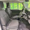 suzuki jimny 2020 -SUZUKI--Jimny 3BA-JB64W--JB64W-162100---SUZUKI--Jimny 3BA-JB64W--JB64W-162100- image 9