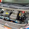 mitsubishi ek-cross 2020 CFJ1693736 image 15