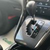 toyota harrier 2018 -TOYOTA--Harrier DBA-ZSU60W--ZSU60-0130900---TOYOTA--Harrier DBA-ZSU60W--ZSU60-0130900- image 12