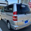 toyota noah 2005 -TOYOTA--Noah TA-AZR60G--AZR60-0017313---TOYOTA--Noah TA-AZR60G--AZR60-0017313- image 6