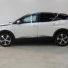 peugeot 3008 2018 -PEUGEOT--Peugeot 3008 P84AH01--VF3MJAHWWJS044314---PEUGEOT--Peugeot 3008 P84AH01--VF3MJAHWWJS044314- image 8