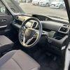 suzuki solio 2018 -SUZUKI--Solio DAA-MA36S--MA36S-171811---SUZUKI--Solio DAA-MA36S--MA36S-171811- image 10