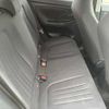 toyota yaris-cross 2021 NIKYO_XN50580 image 11