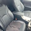 toyota prius 2015 -TOYOTA--Prius DAA-ZVW51--ZVW51-6000899---TOYOTA--Prius DAA-ZVW51--ZVW51-6000899- image 13