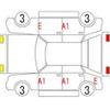 daihatsu tanto 2019 -DAIHATSU--Tanto DBA-LA600S--LA600S-0782299---DAIHATSU--Tanto DBA-LA600S--LA600S-0782299- image 2