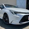 toyota corolla-touring-wagon 2025 CFJ1449998 image 3