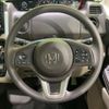 honda n-box 2018 quick_quick_JF3_JF3-1132719 image 11