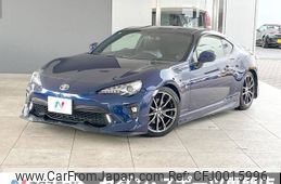 toyota 86 2017 -TOYOTA--86 DBA-ZN6--ZN6-073003---TOYOTA--86 DBA-ZN6--ZN6-073003-