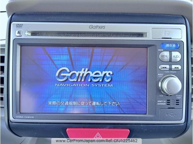 honda n-box 2012 quick_quick_DBA-JF1_JF1-1068106 image 2