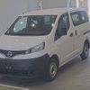 nissan nv200-vanette 2020 -NISSAN--NV200 VM20-156561---NISSAN--NV200 VM20-156561- image 1