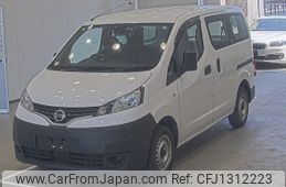 nissan nv200-vanette 2020 -NISSAN--NV200 VM20-156561---NISSAN--NV200 VM20-156561-