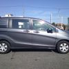 honda freed-spike 2015 -HONDA 【名変中 】--Freed Spike GB3--1625475---HONDA 【名変中 】--Freed Spike GB3--1625475- image 12