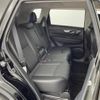 nissan x-trail 2018 -NISSAN--X-Trail DBA-NT32--NT32-584592---NISSAN--X-Trail DBA-NT32--NT32-584592- image 13