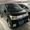 daihatsu move 2009 -DAIHATSU--Move DBA-L175S--L175S-0201467---DAIHATSU--Move DBA-L175S--L175S-0201467- image 1