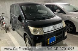 daihatsu move 2009 -DAIHATSU--Move DBA-L175S--L175S-0201467---DAIHATSU--Move DBA-L175S--L175S-0201467-