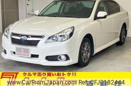 subaru legacy-b4 2013 -SUBARU--Legacy B4 DBA-BMM--BMM-006392---SUBARU--Legacy B4 DBA-BMM--BMM-006392-