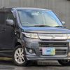 suzuki wagon-r 2011 quick_quick_DBA-MH23S_DBA-MH23S-629497 image 4