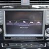 volkswagen golf 2014 CFJ1685398 image 20