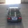 lexus ls 2008 -LEXUS--Lexus LS UVF46-5005585---LEXUS--Lexus LS UVF46-5005585- image 4