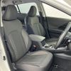 subaru subaru-others 2023 CFJ1627080 image 13
