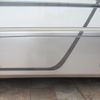 toyota camroad 2017 GOO_NET_EXCHANGE_0561430A30250529W002 image 34