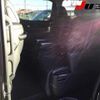 toyota alphard 2018 -TOYOTA--Alphard GGH30W--0024160---TOYOTA--Alphard GGH30W--0024160- image 4