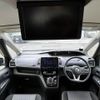 nissan serena 2020 -NISSAN--Serena DAA-HFC27--HFC27-064207---NISSAN--Serena DAA-HFC27--HFC27-064207- image 2
