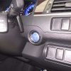 daihatsu altis 2015 -DAIHATSU 【京都 302ﾑ2670】--Altis AVV50N-1052481---DAIHATSU 【京都 302ﾑ2670】--Altis AVV50N-1052481- image 9
