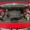 subaru xv 2021 CFJ1788054 image 18