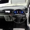 toyota pixis-epoch 2019 -TOYOTA--Pixis Epoch LA360A-0004964---TOYOTA--Pixis Epoch LA360A-0004964- image 6