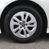 toyota prius 2018 -TOYOTA--Prius ZVW50--8079842---TOYOTA--Prius ZVW50--8079842- image 11