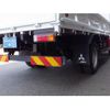 mitsubishi-fuso canter 2015 GOO_NET_EXCHANGE_1000528A30250601W001 image 64