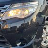 nissan serena 2016 -NISSAN--Serena DAA-HC26--HC26-133698---NISSAN--Serena DAA-HC26--HC26-133698- image 13