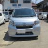 daihatsu move 2014 -DAIHATSU 【三河 581ｿ4664】--Move DBA-LA100S--LA100S-1086814---DAIHATSU 【三河 581ｿ4664】--Move DBA-LA100S--LA100S-1086814- image 7